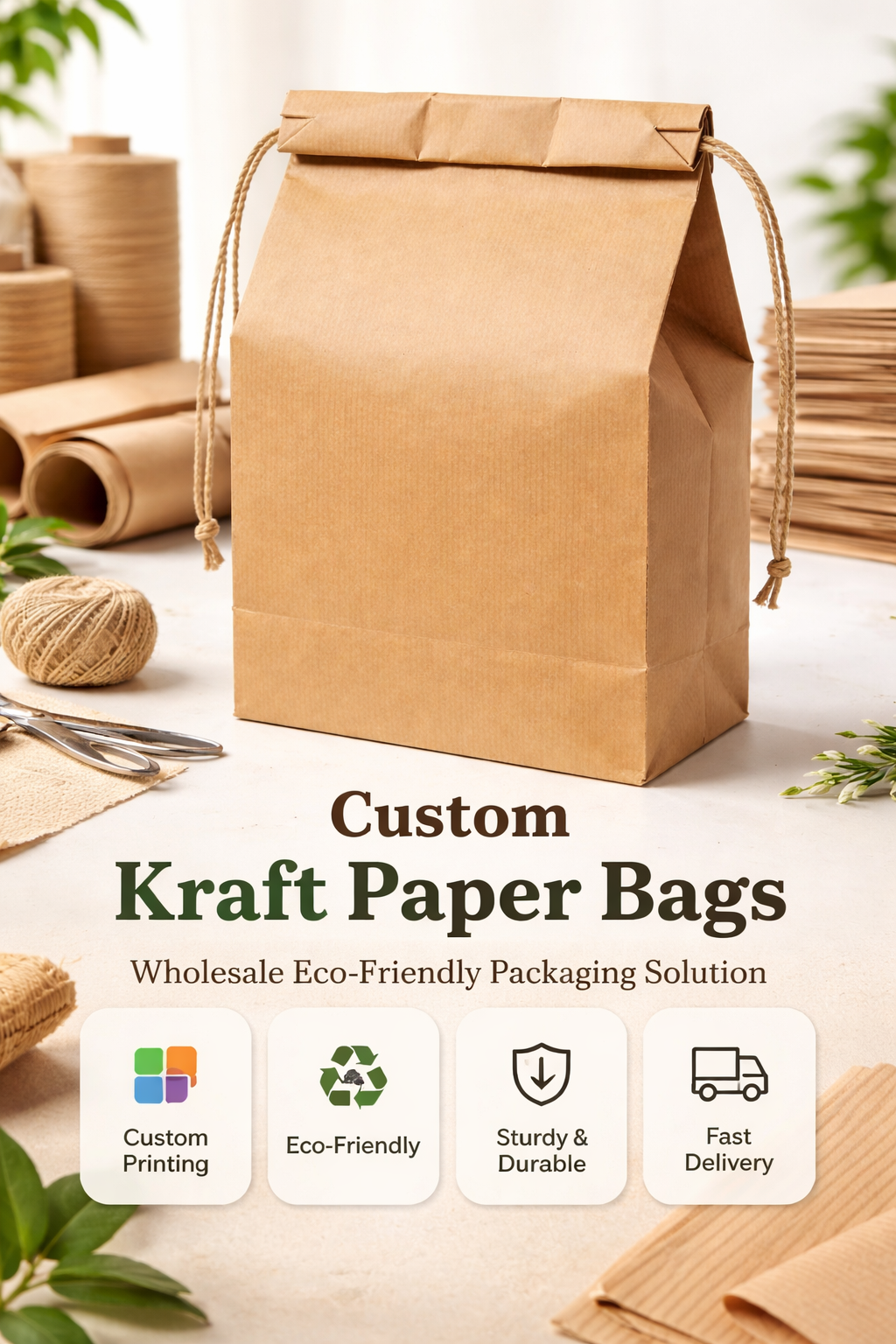 ChatGPT Image 2026年2月6日 09_50_52